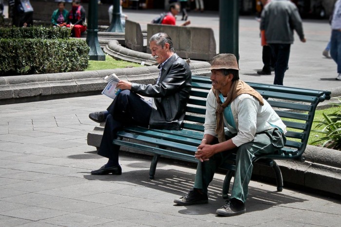 quito_place_centrale