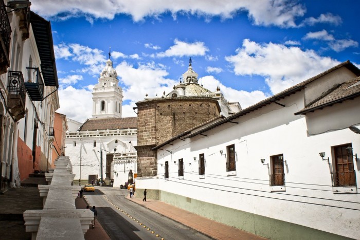 quito_rue